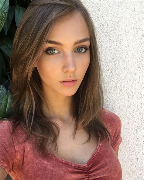 naked rachel cook|Rachel Cooks New Videos